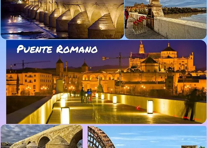 아파트 Tati Flat - 