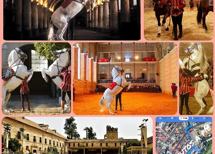 아파트 Tati Flat - 