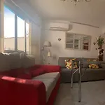 Apartment Tati Flat - 