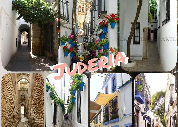 Tati Flat - Parking Fácil