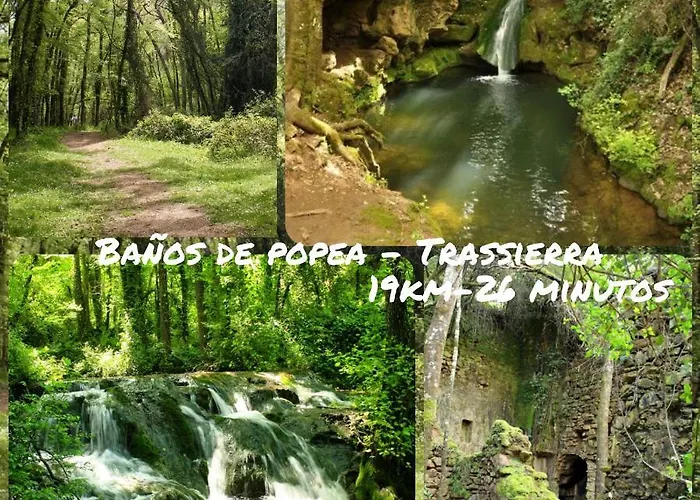 Tati Flat - Parking Fácil Apartamento