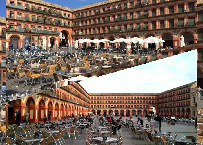 Apartamento Tati Flat - Parking Fácil