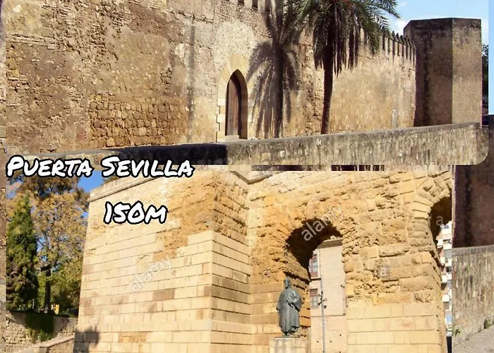 Tati Flat - Parking Fácil Apartamento *