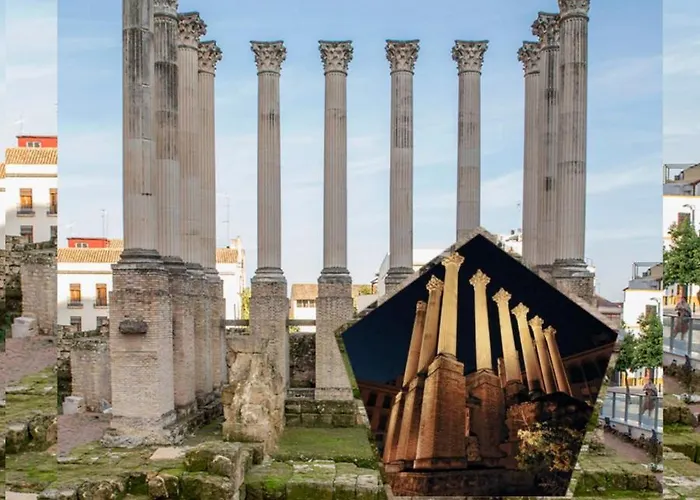 Tati Flat - Parking Fácil