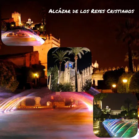 Apartament Tati Flat - 