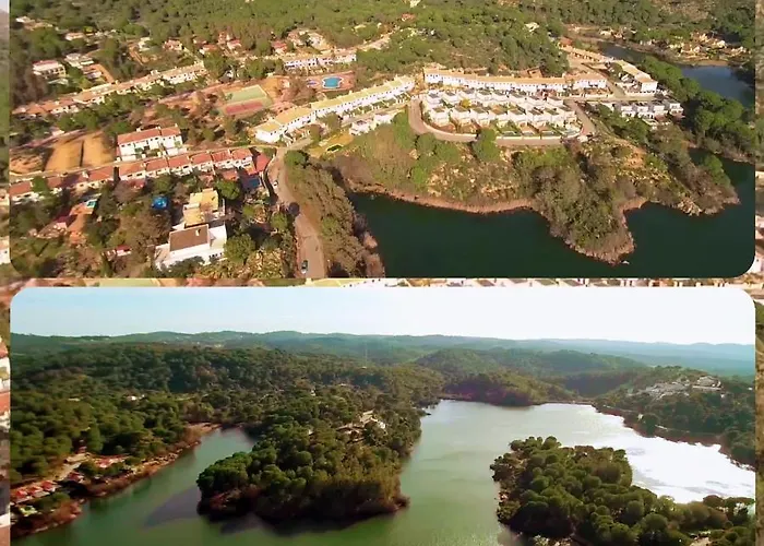 Apartament Tati Flat - 