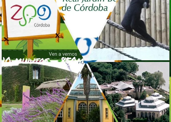 Apartament Tati Flat - 