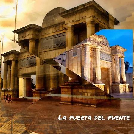 Tati Flat - Parking Fácil Apartman *